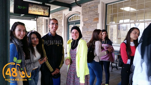 shamela newyoork (21).jpg